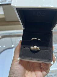 -I Do(镇江苏宁广场店)