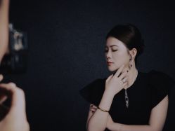 -瞳摄影写真旗舰店
