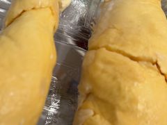 -鲜丰水果(高刘路店)