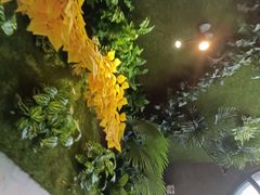 -湘当爱·鲜煮现炒(松岗立业路店)