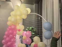 -绸乡宴酒店·融合苏帮宴(吴江店)