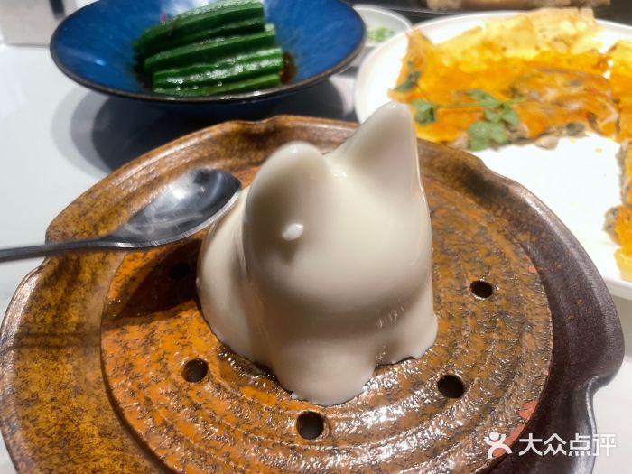 潮堂 · 潮州菜(国贸商城店)图片