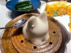 -潮堂 · 潮州菜(国贸商城店)