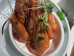 -桂满陇·桃花院落(长泰广场店)
