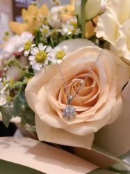 -I Do(镇江苏宁广场店)