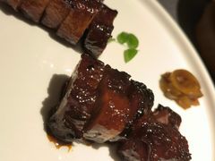-小炳胜(卓悦中心店)