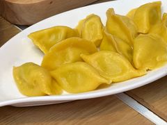 -船歌·鱼水饺青岛菜(枫蓝国际购物中心店)