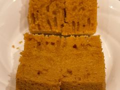 -利苑酒家(合景国际金融广场店)