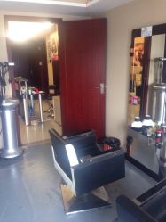 iphone_upload_pic-佑米造型