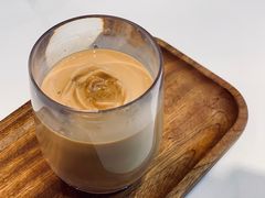 -柠檬树茶餐厅(海雅缤纷城店)