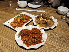 -老号尤兔头(幸福店)