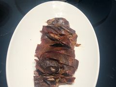 -徐记海鲜(汉城湖|太奥店)