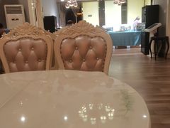 -黄金水汇·美食(文锦渡店)