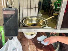 -清真·宏顺祥卤汁凉粉(大皮院店)