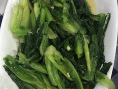 -钱大妈海鲜饭店(保利林语店)