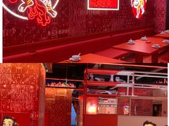 -侯师傅热炒店(印象城店)