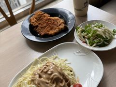 -王家沙点心店(万航渡路店)