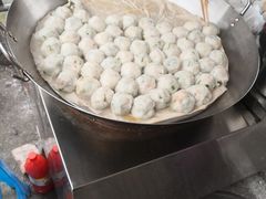 -小东门牛肉水粉老店
