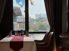 -Wei菋·Le Bistrot