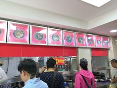-舒记粉店(七星路店)