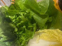 -潮发潮汕牛肉店(东方宝泰店)