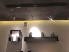 -喜茶(深圳东门1234店)