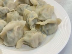 -饺子季水饺餐厅(新市街店)