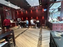 -熙盛源(永乐路店)