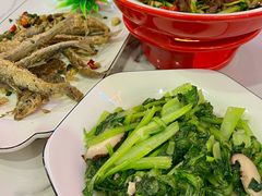 -宝荣鱼馆·临湖之宴(千岛湖店)