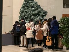 -北京大学百年讲堂