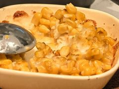 -必胜客(新辰里酒仙桥店)