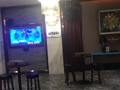 -皇马纯KTV(景田店)