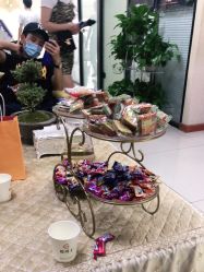 -痘博士北京·全国连锁祛痘机构