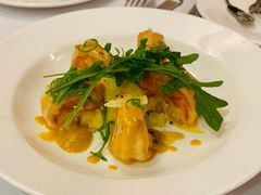 -摩根扒房(桐梓林店)