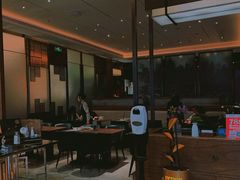 大堂-十里弄堂(K11店)