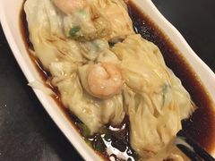 -卓粤拉肠(红庙店)