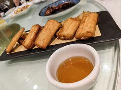 -金时代顺风大酒店(爱琴海购物中心店)