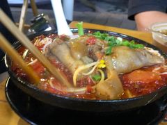 -李米线(总店)