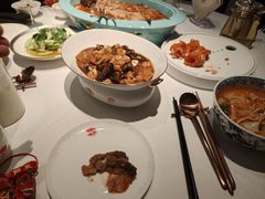 -阿五黄河大鲤鱼(英协路店)