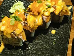 -熊藏居酒屋(kkone店)