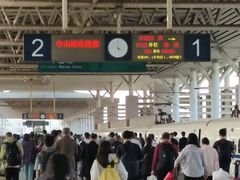 -景月阁空中食府(希尔顿酒店)