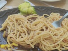 -优优西里·意式餐厅(福州金融街万达店)