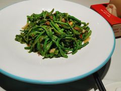 -解家河南菜(金水路店)