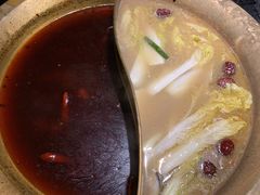 -九鼎轩火锅大排挡
