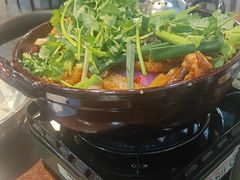 -凤兴鸡煲(宝安海雅店)