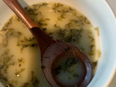 -顶特勒·黄鱼馆·特色菜(上海大世界店)