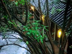-竹吟山房