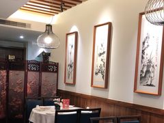 -岭南海晏楼(滨江东总店)