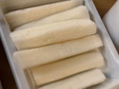 -傣妹火锅(四川北路店)