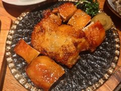-鸟屯(三里屯店)